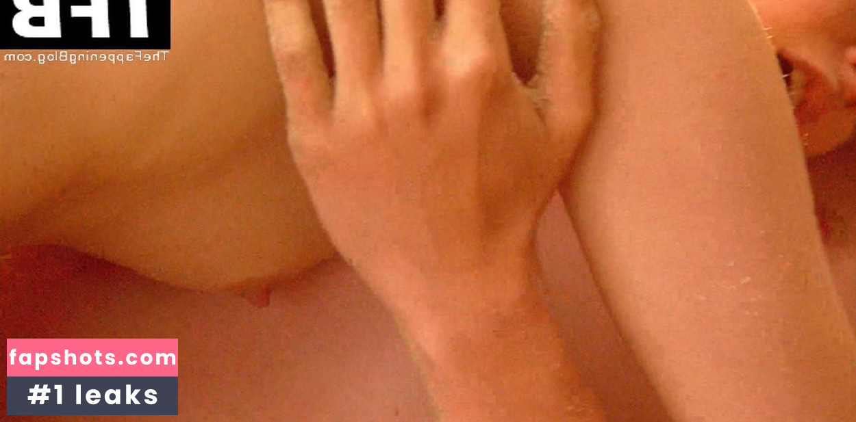 Tamsin Egerton gallery photo #160