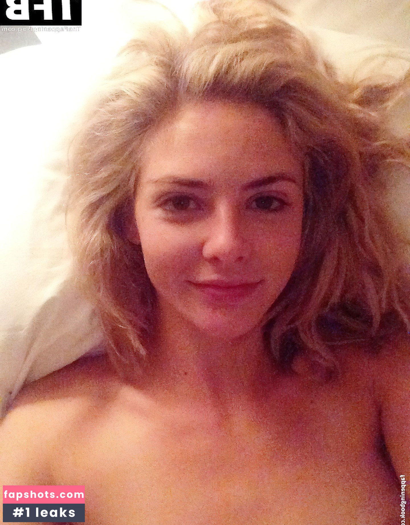 Tamsin Egerton gallery photo #17