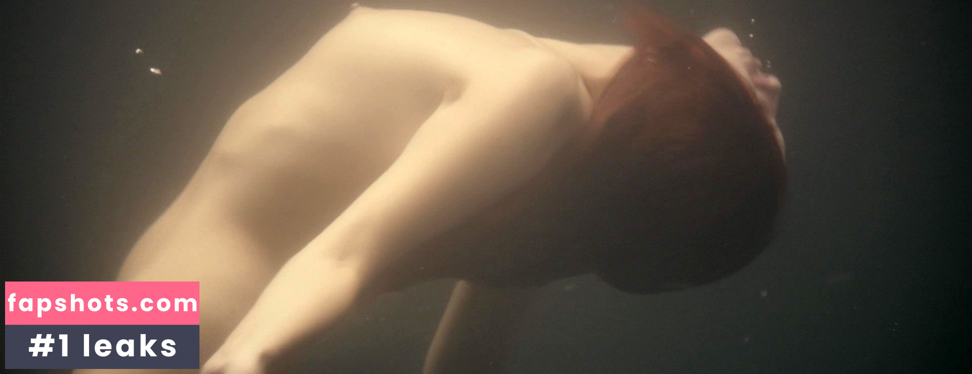 Tamsin Egerton gallery photo #164