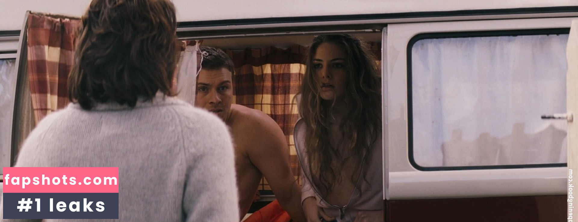 Tamsin Egerton gallery photo #166