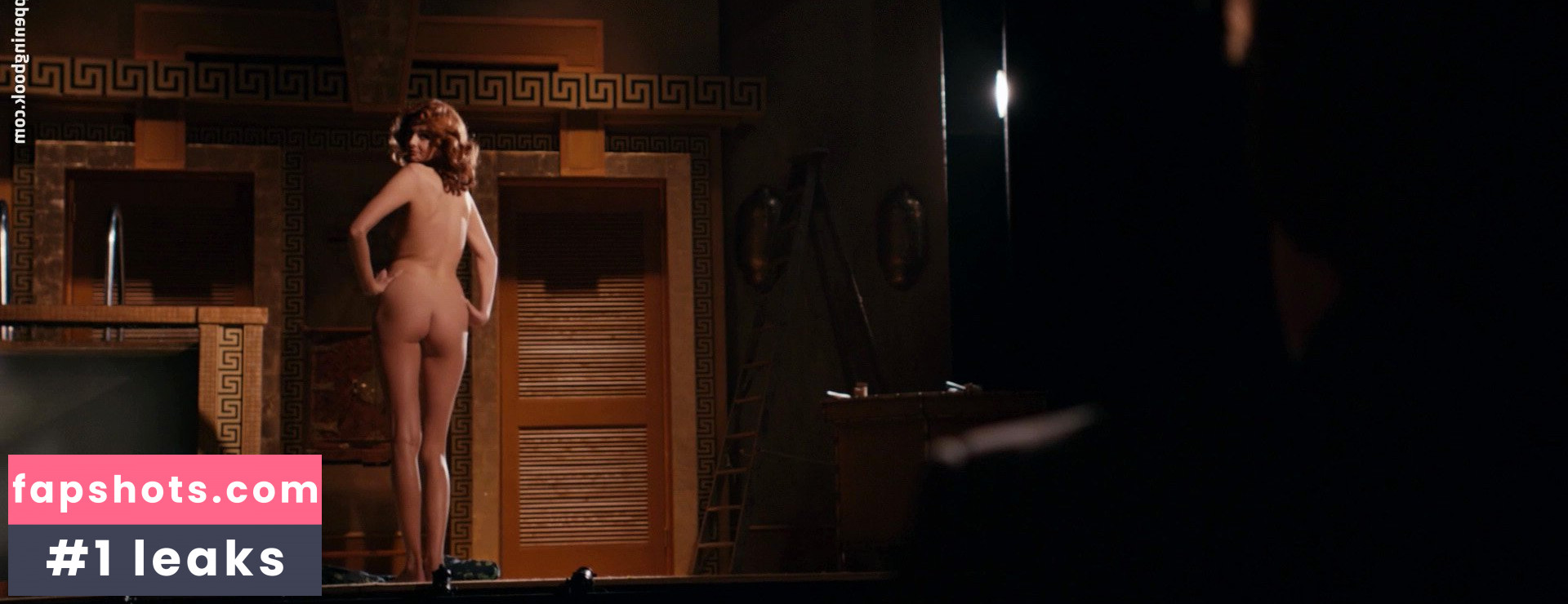 Tamsin Egerton gallery photo #167