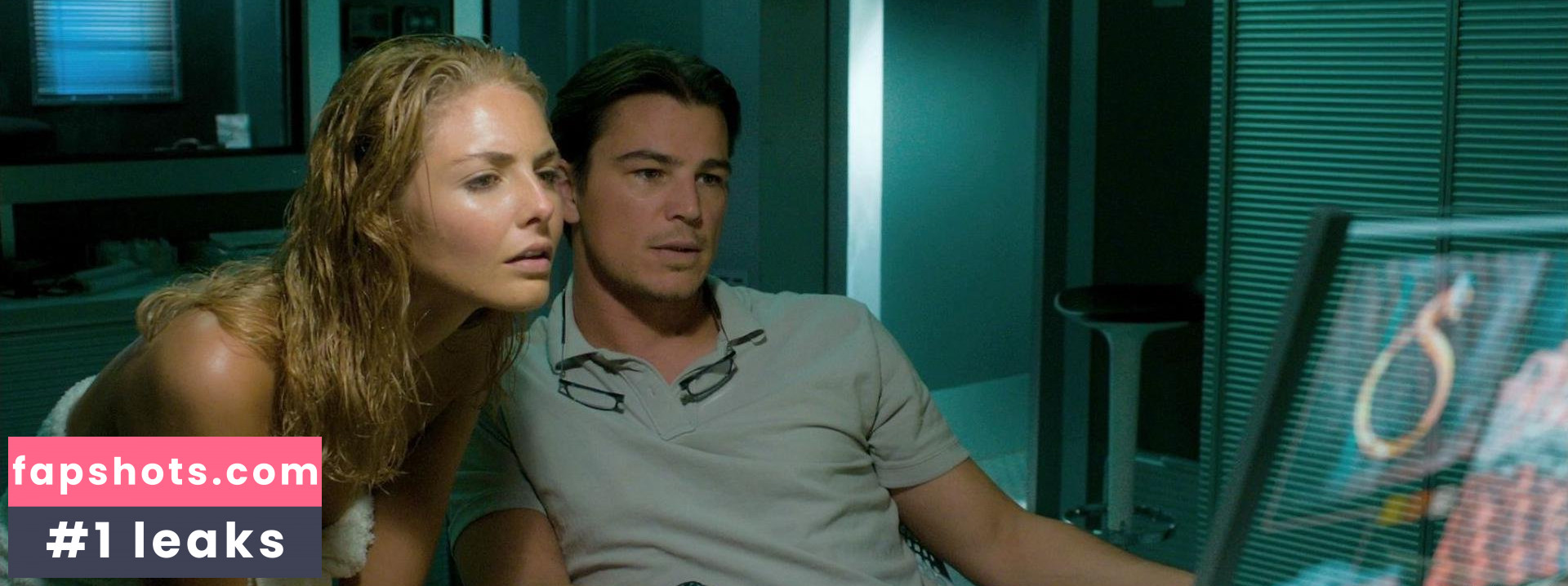 Tamsin Egerton gallery photo #169