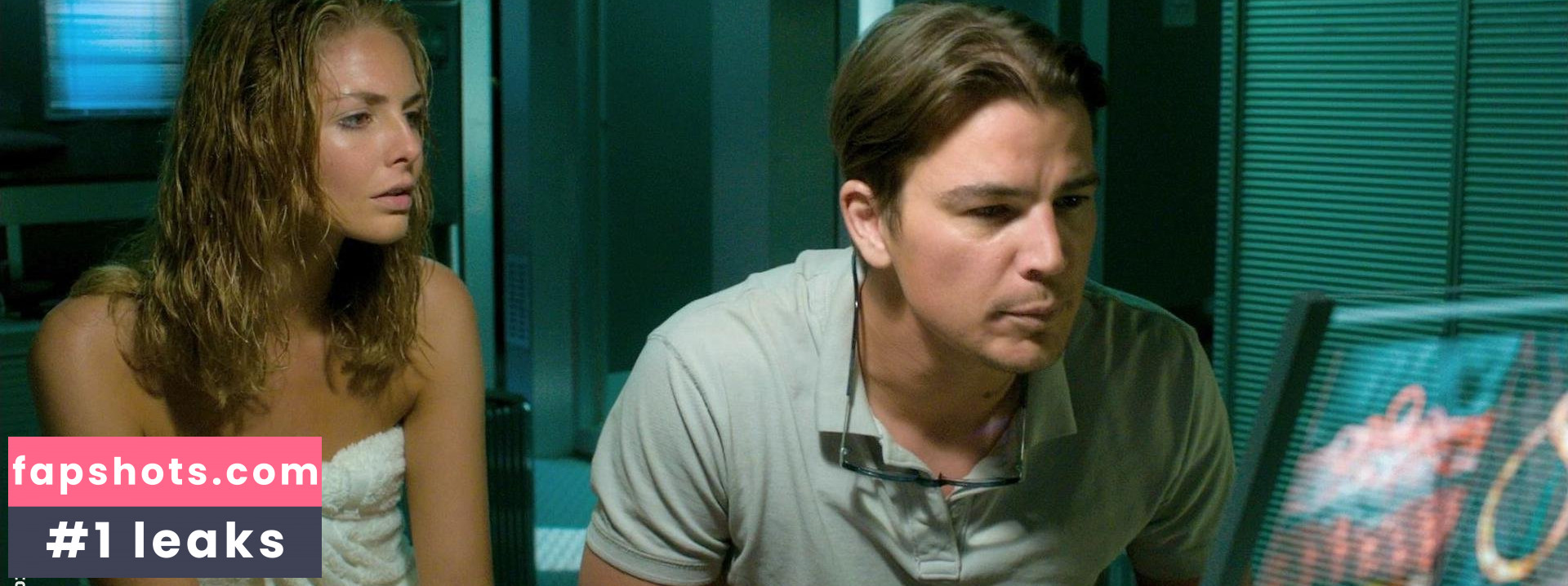 Tamsin Egerton gallery photo #170