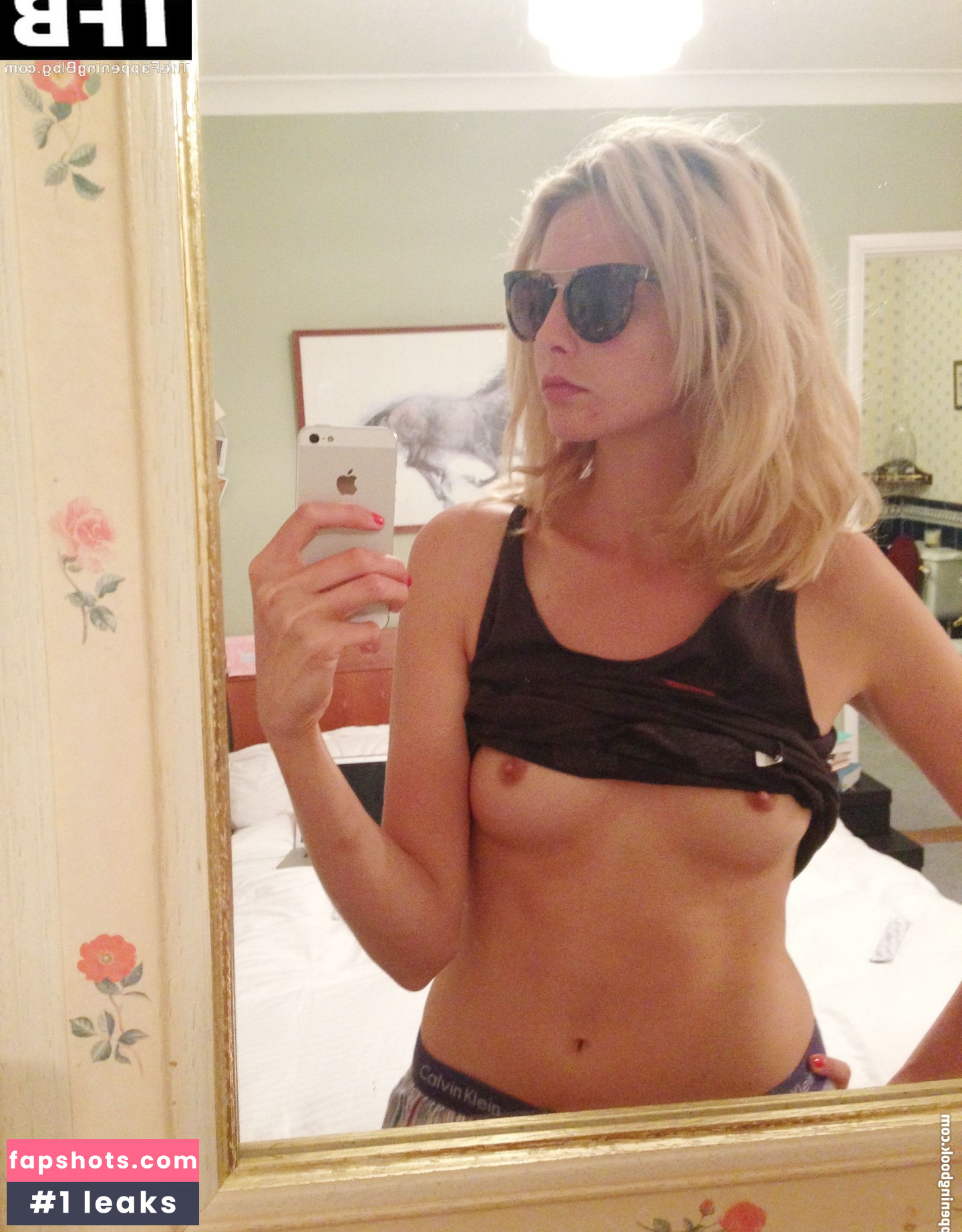 Tamsin Egerton gallery photo #18