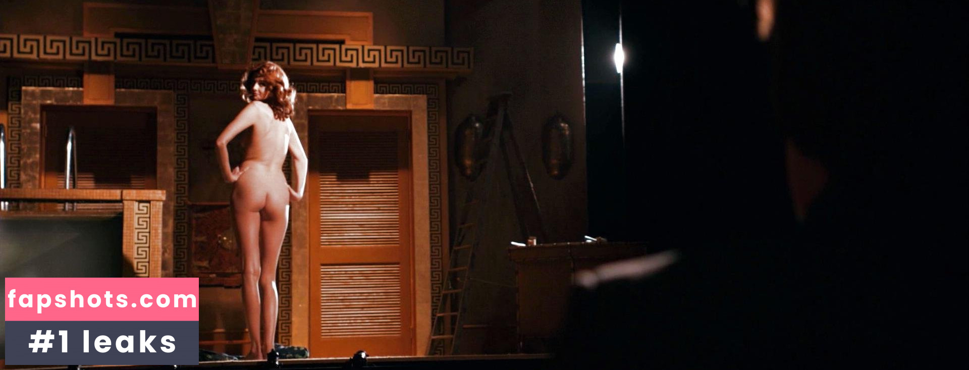 Tamsin Egerton gallery photo #173