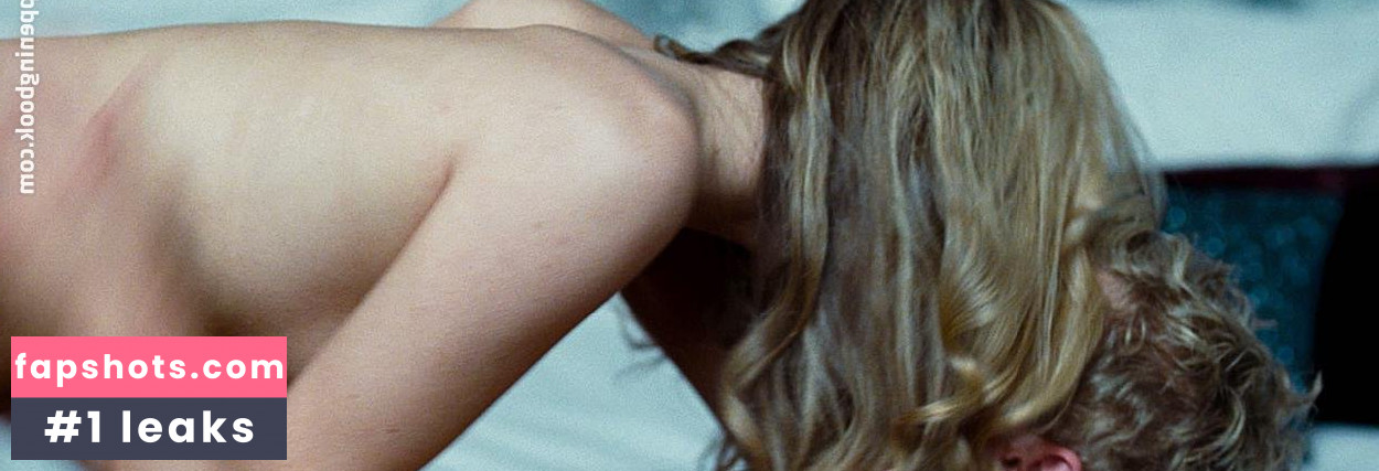 Tamsin Egerton gallery photo #181