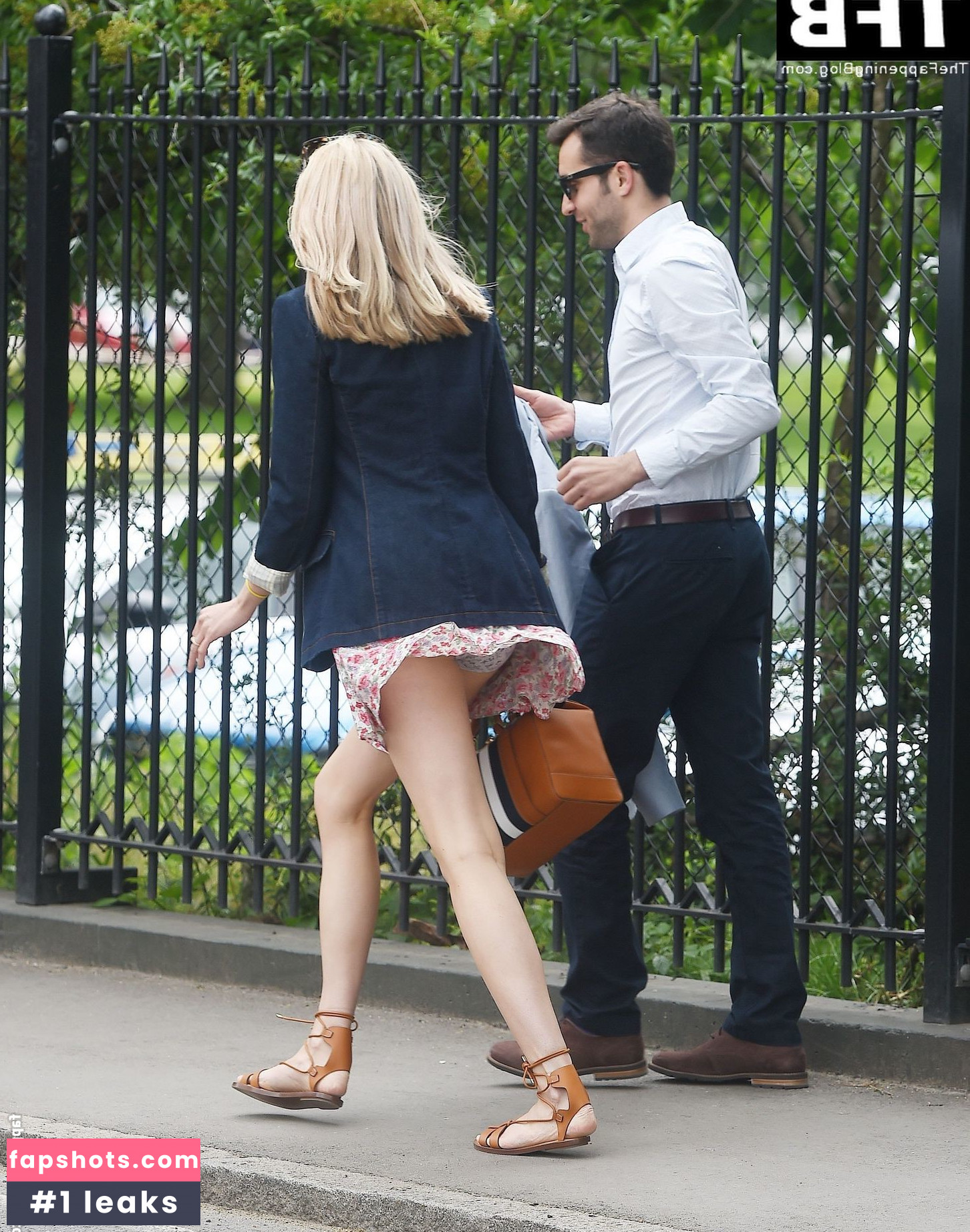 Tamsin Egerton gallery photo #20