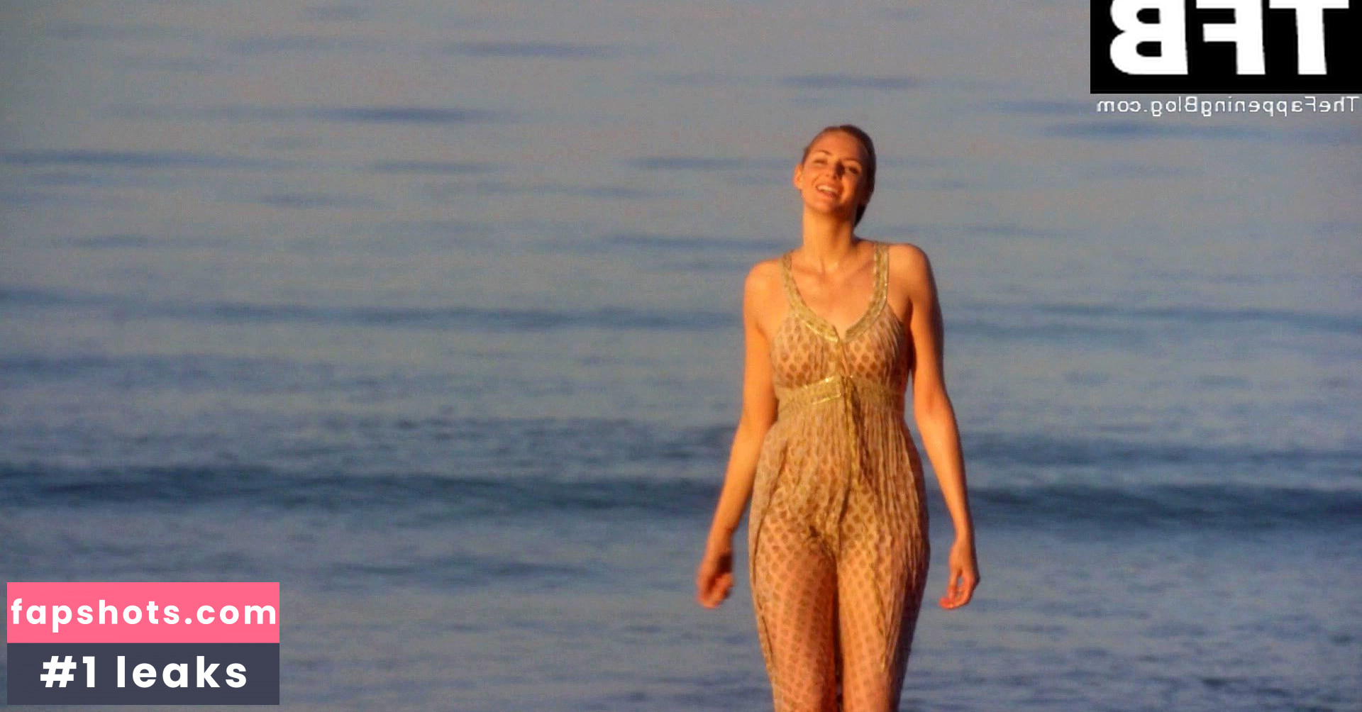 Tamsin Egerton gallery photo #22