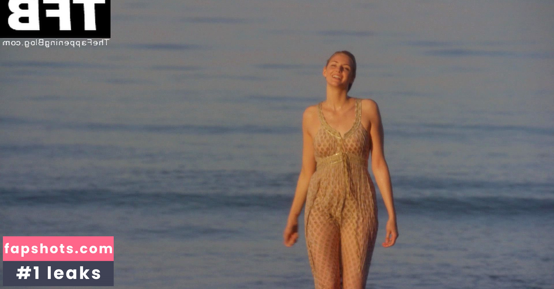 Tamsin Egerton gallery photo #31