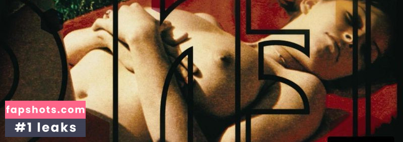 Tamsin Egerton gallery photo #36