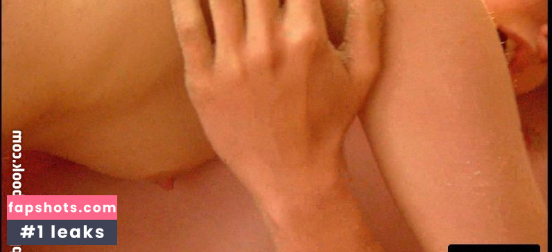 Tamsin Egerton gallery photo #43