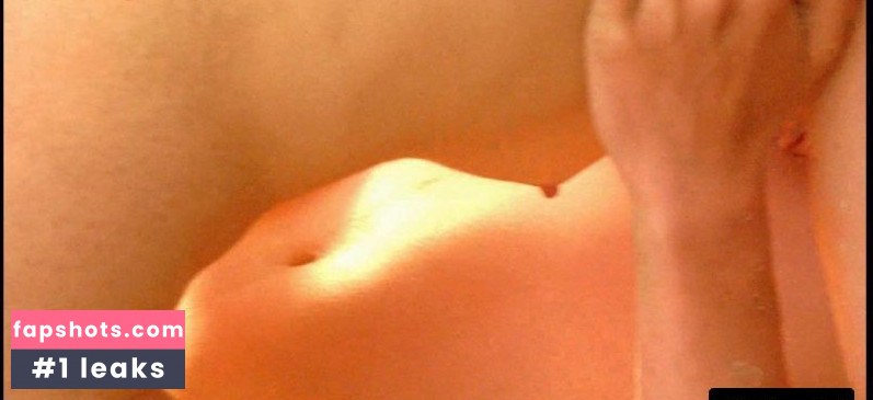 Tamsin Egerton gallery photo #45