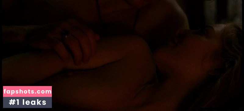 Tamsin Egerton gallery photo #46