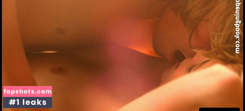 Tamsin Egerton gallery photo #47