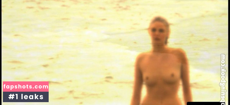 Tamsin Egerton gallery photo #48