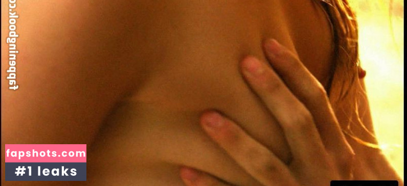 Tamsin Egerton gallery photo #49