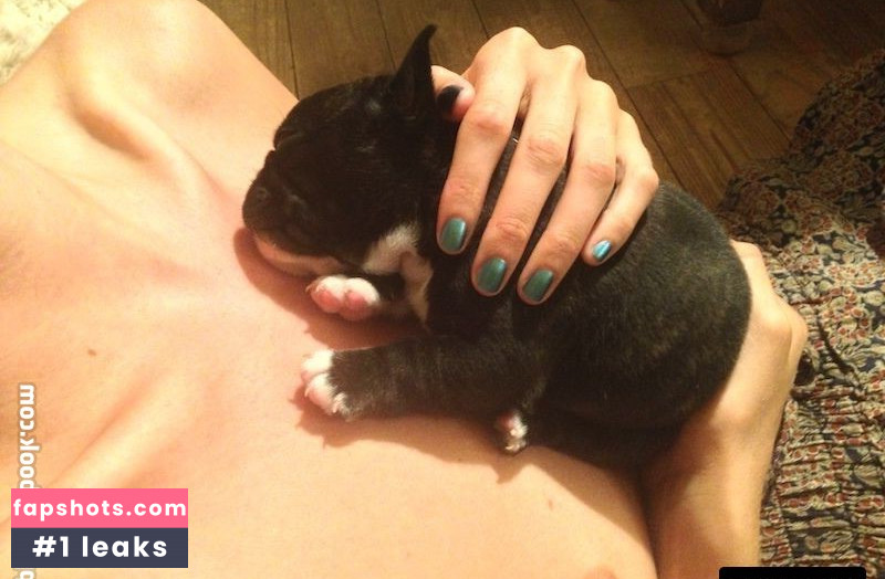 Tamsin Egerton gallery photo #53