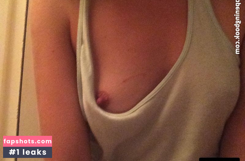 Tamsin Egerton gallery photo #55