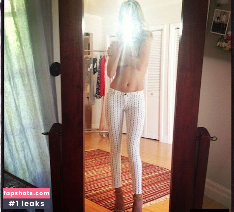 Tamsin Egerton gallery photo #58