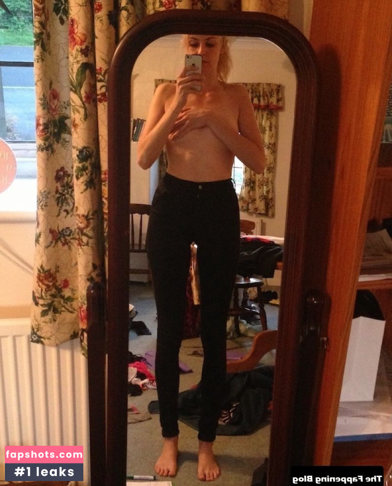 Tamsin Egerton gallery photo #62