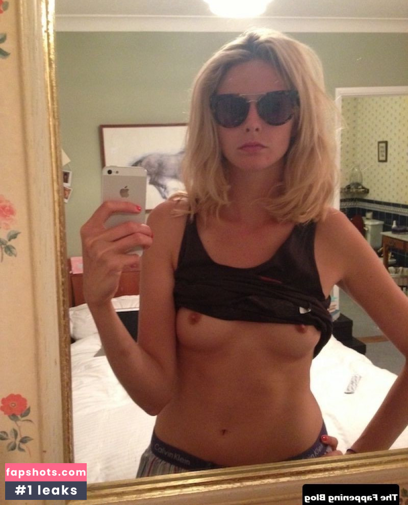 Tamsin Egerton gallery photo #64