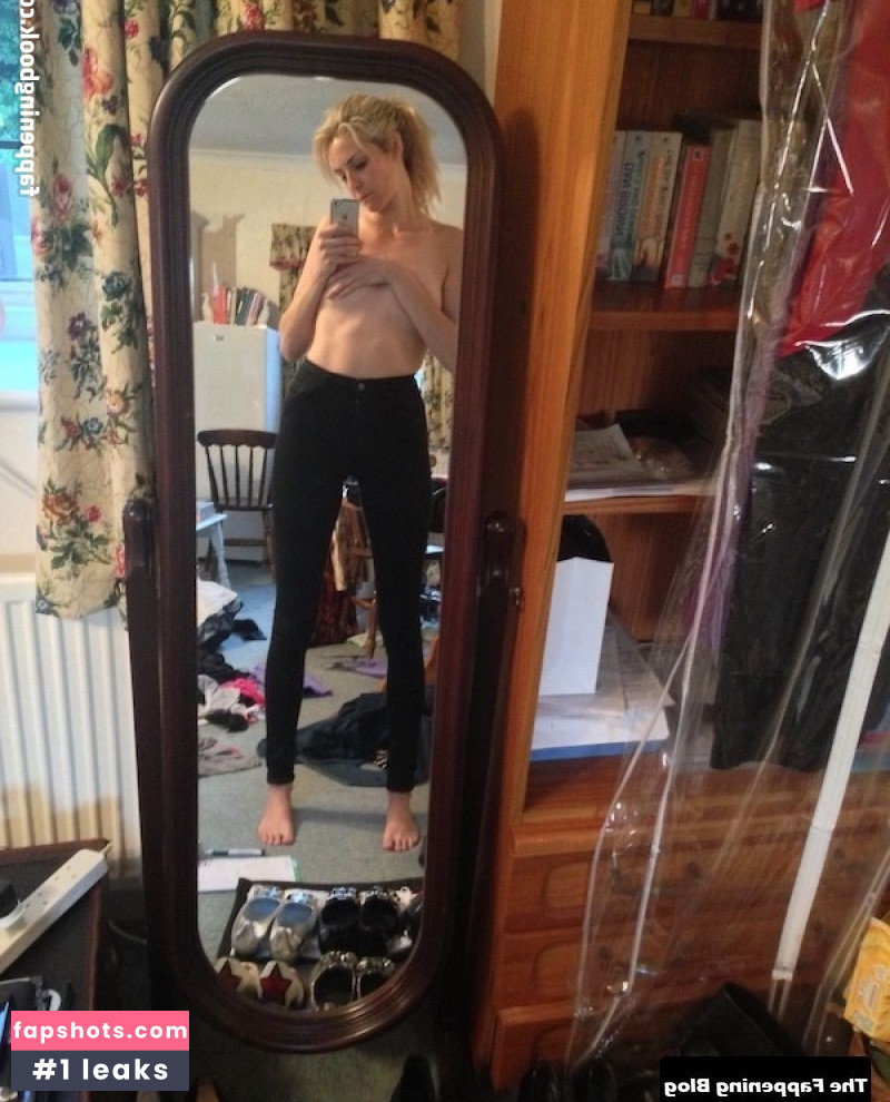 Tamsin Egerton gallery photo #66