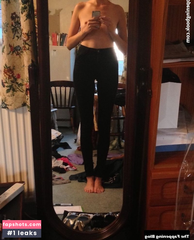 Tamsin Egerton gallery photo #67