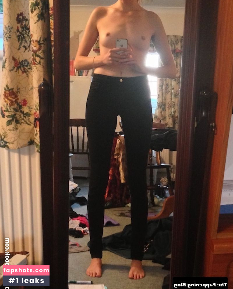 Tamsin Egerton gallery photo #70