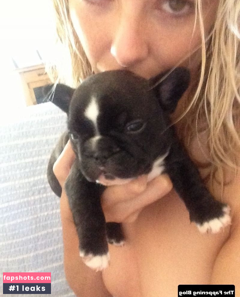 Tamsin Egerton gallery photo #71