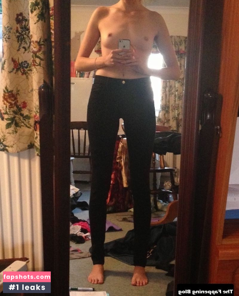 Tamsin Egerton gallery photo #72