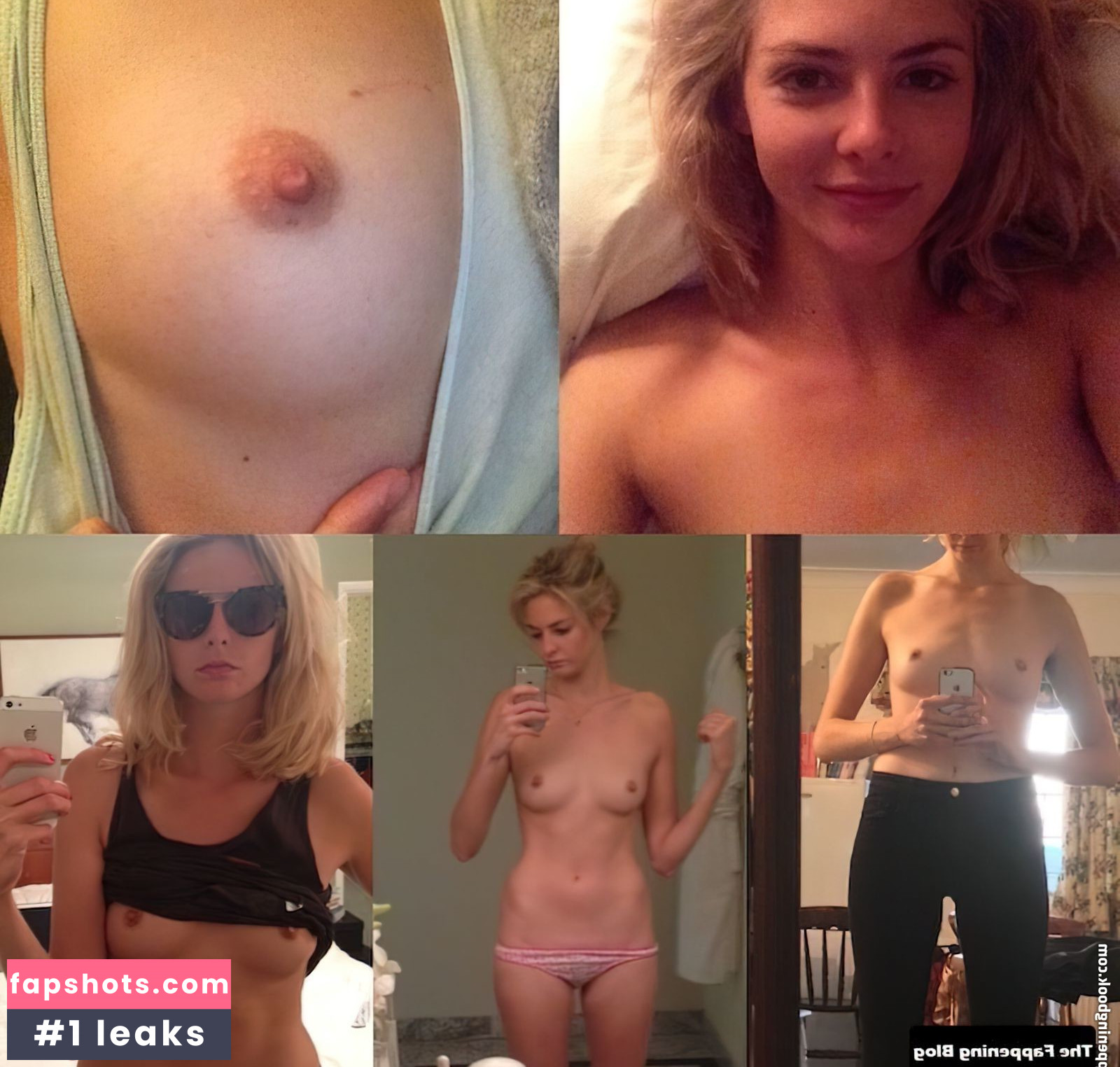 Tamsin Egerton gallery photo #76