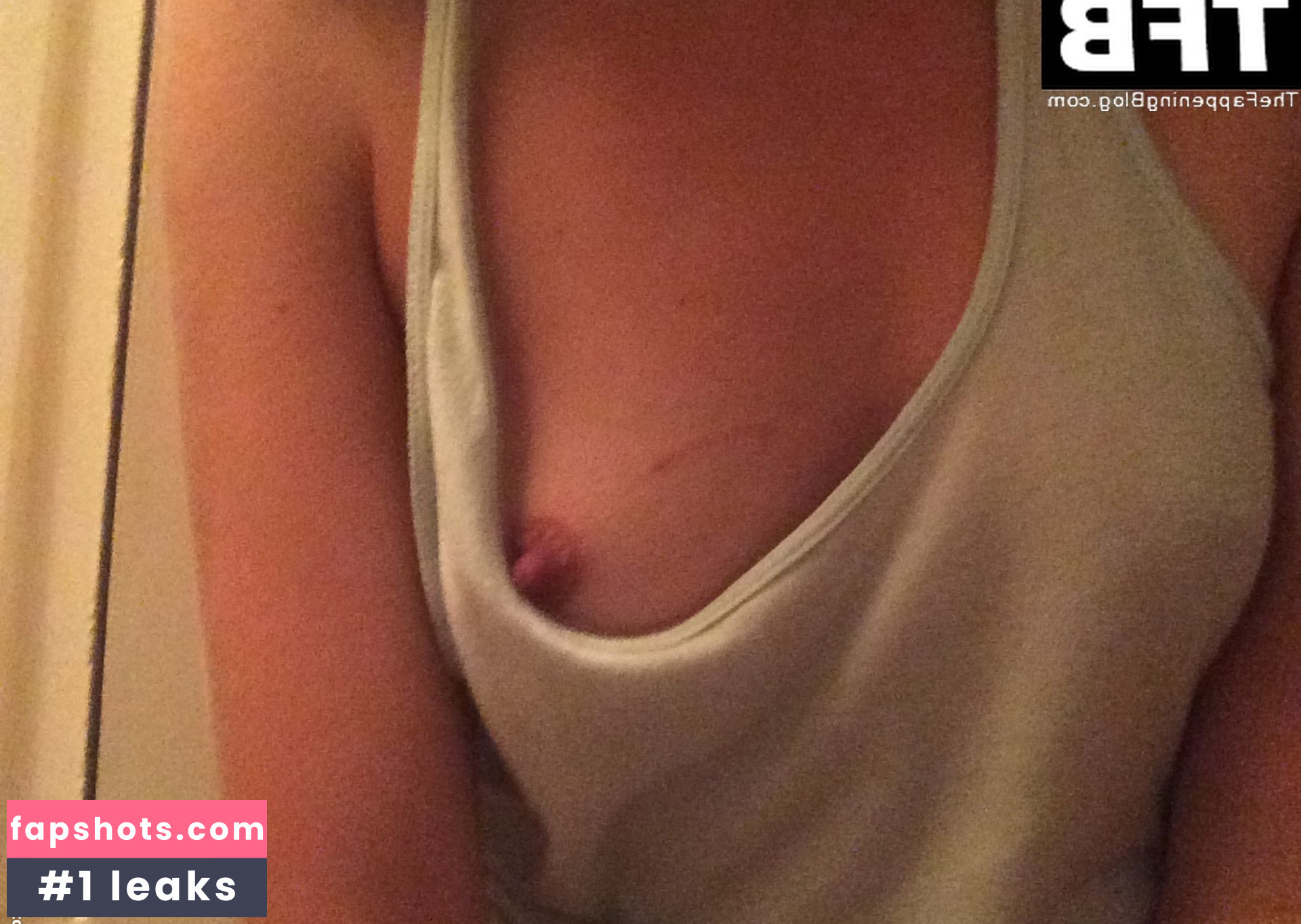 Tamsin Egerton gallery photo #79