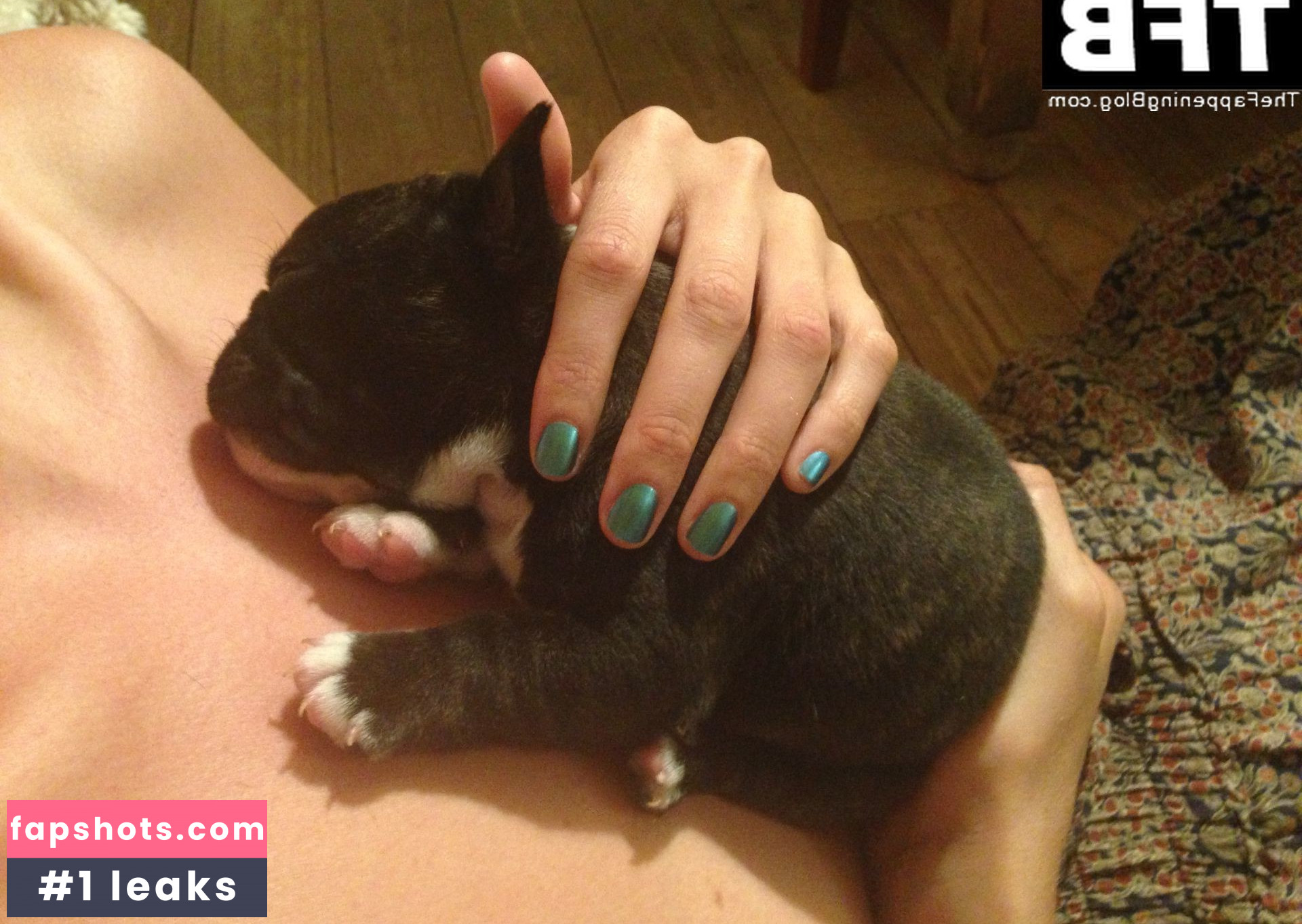 Tamsin Egerton gallery photo #80