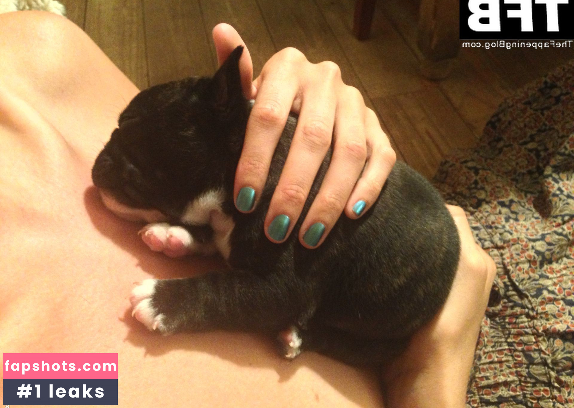 Tamsin Egerton gallery photo #81