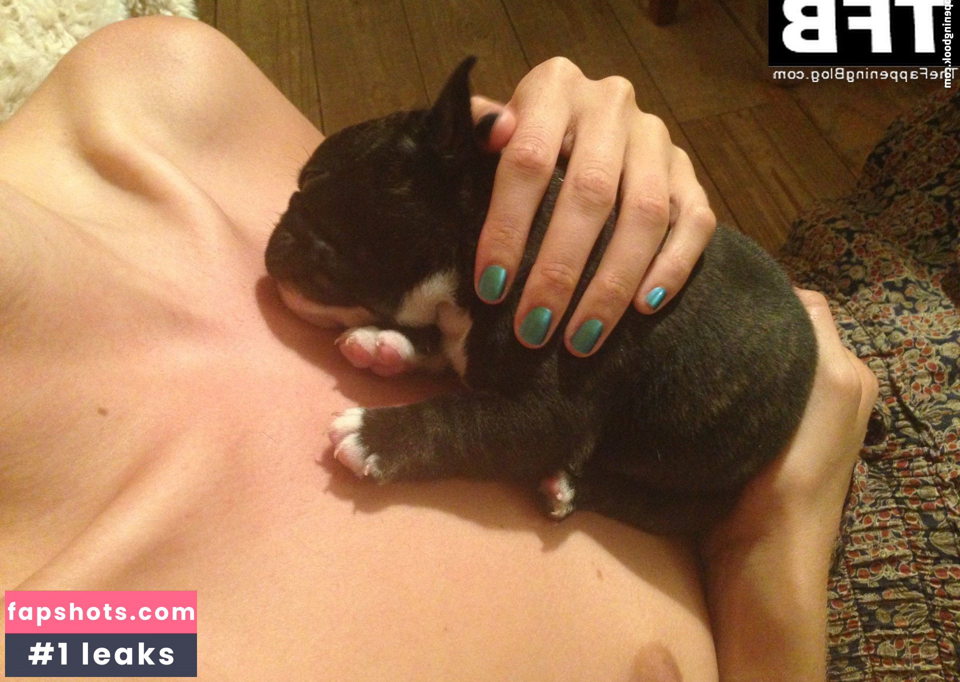 Tamsin Egerton gallery photo #82