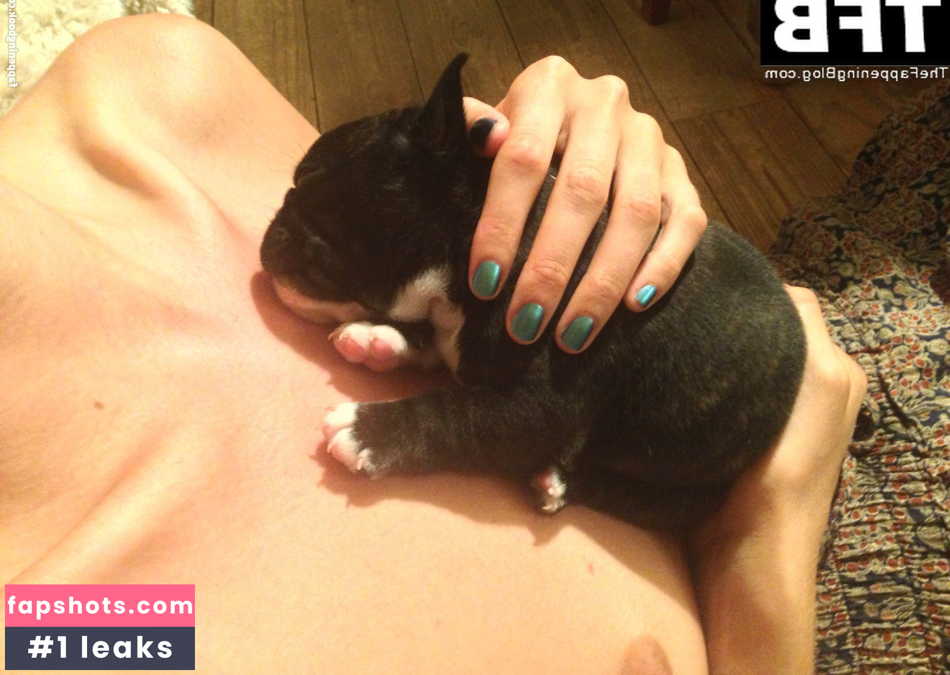 Tamsin Egerton gallery photo #83