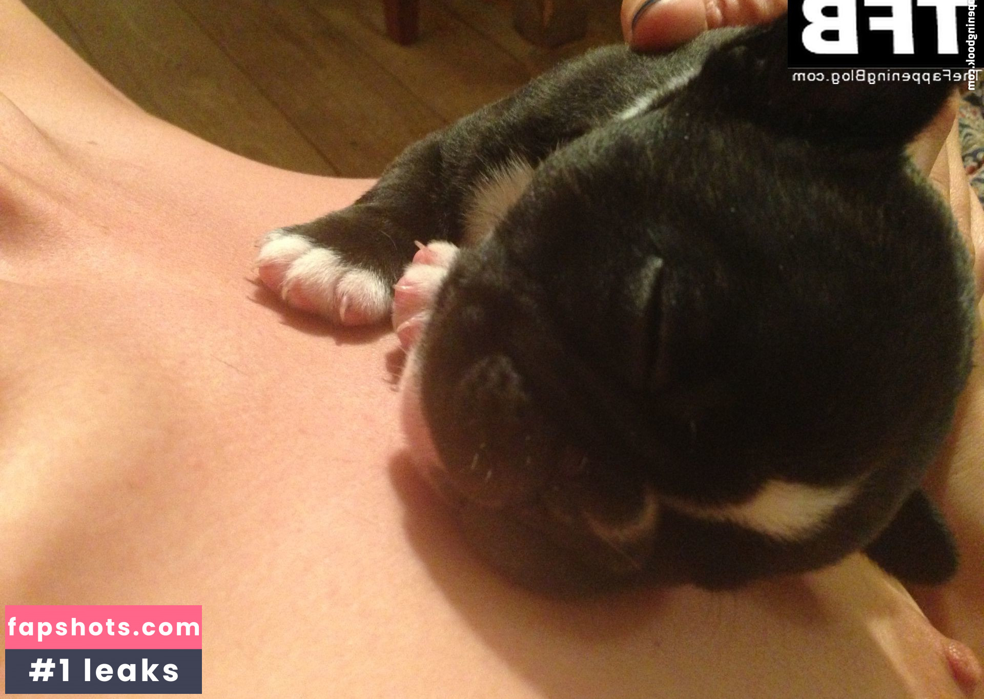 Tamsin Egerton gallery photo #84