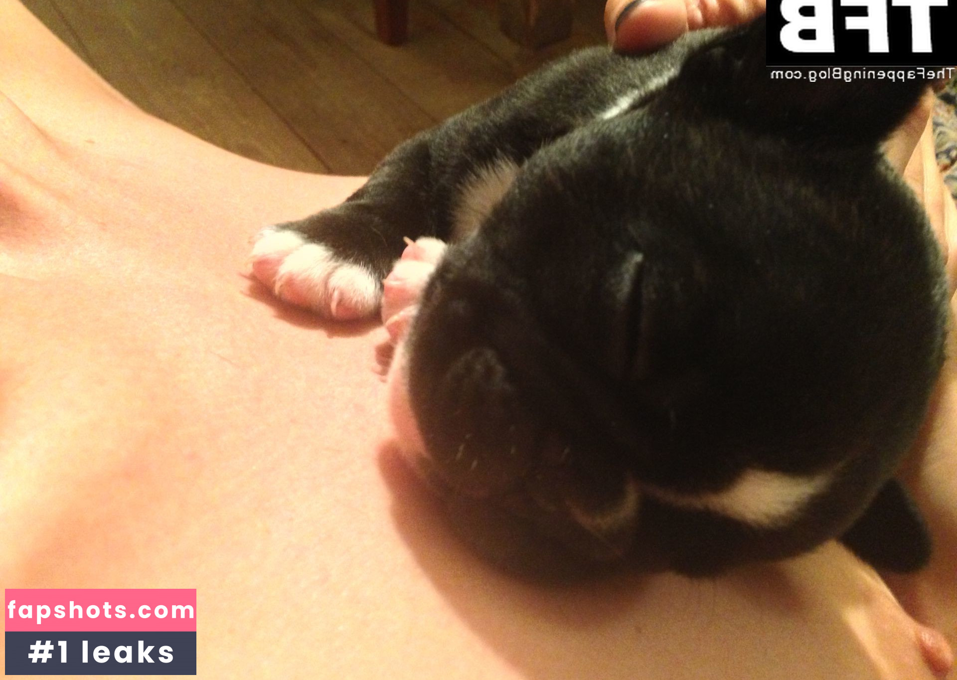 Tamsin Egerton gallery photo #85