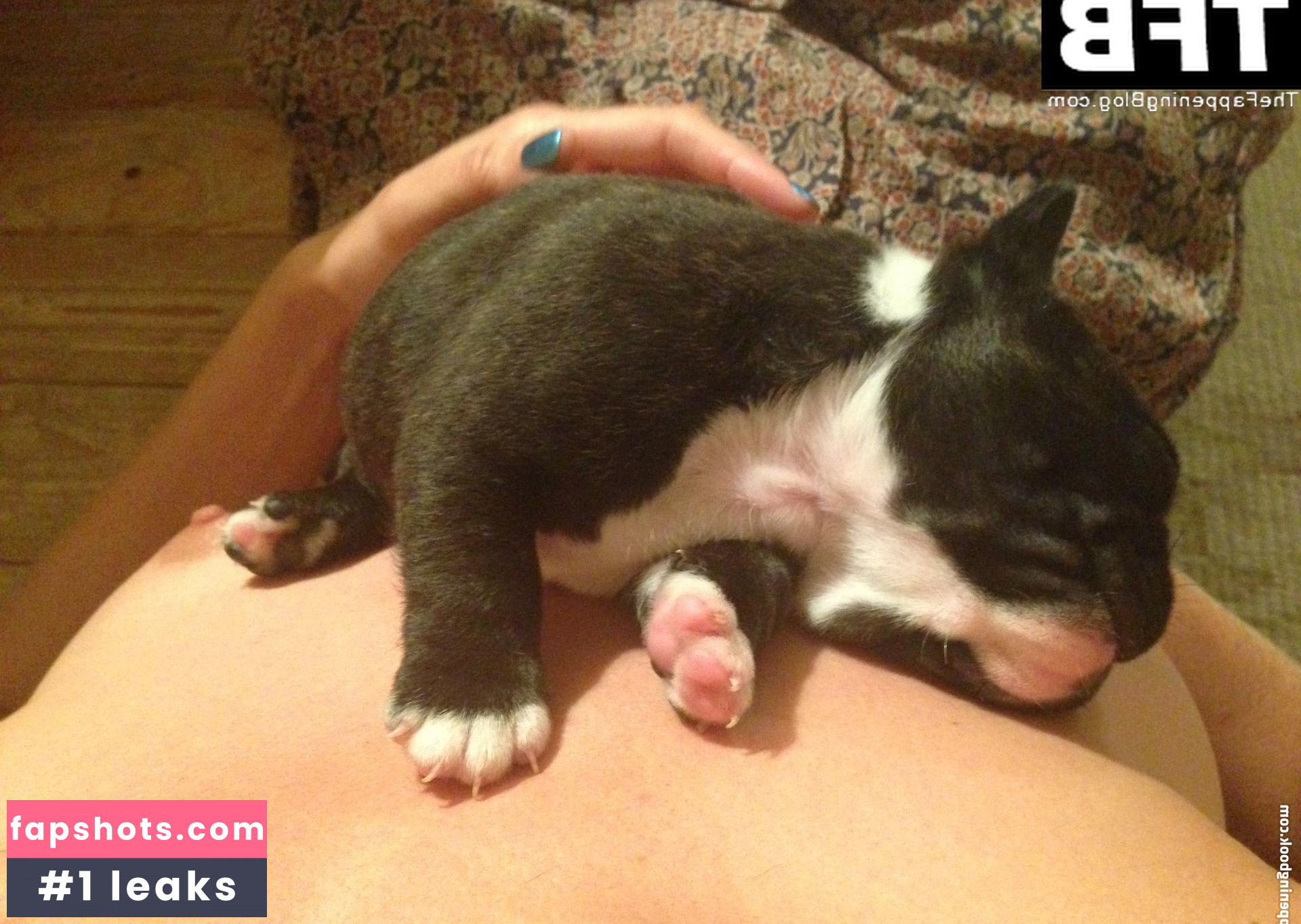 Tamsin Egerton gallery photo #88