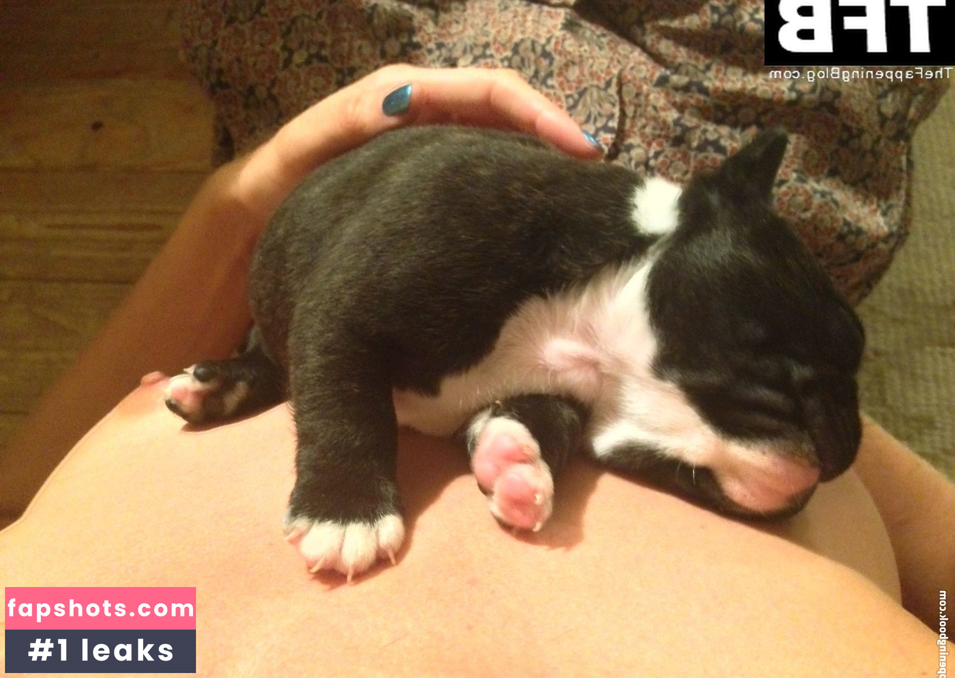 Tamsin Egerton gallery photo #89