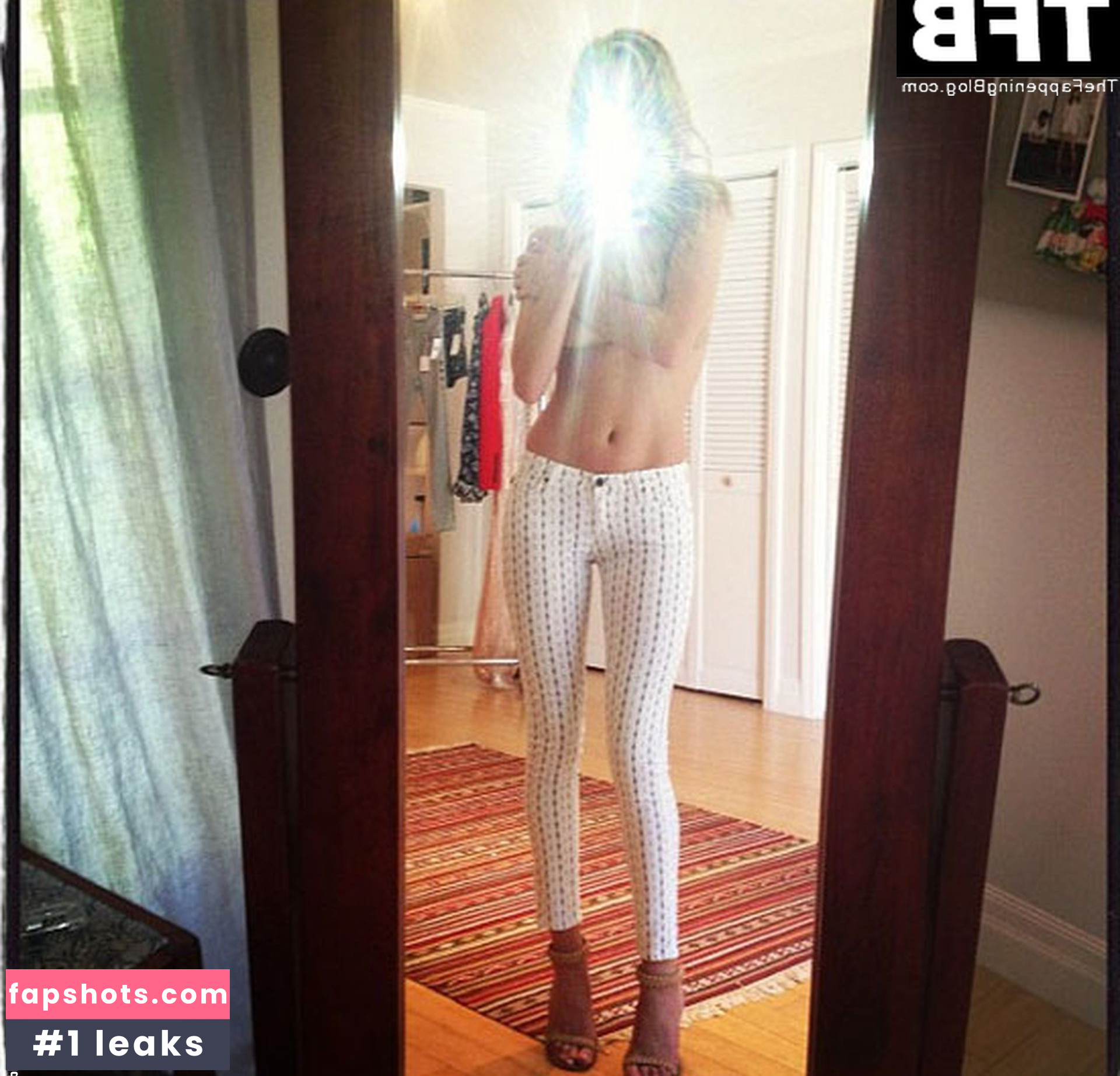 Tamsin Egerton gallery photo #93