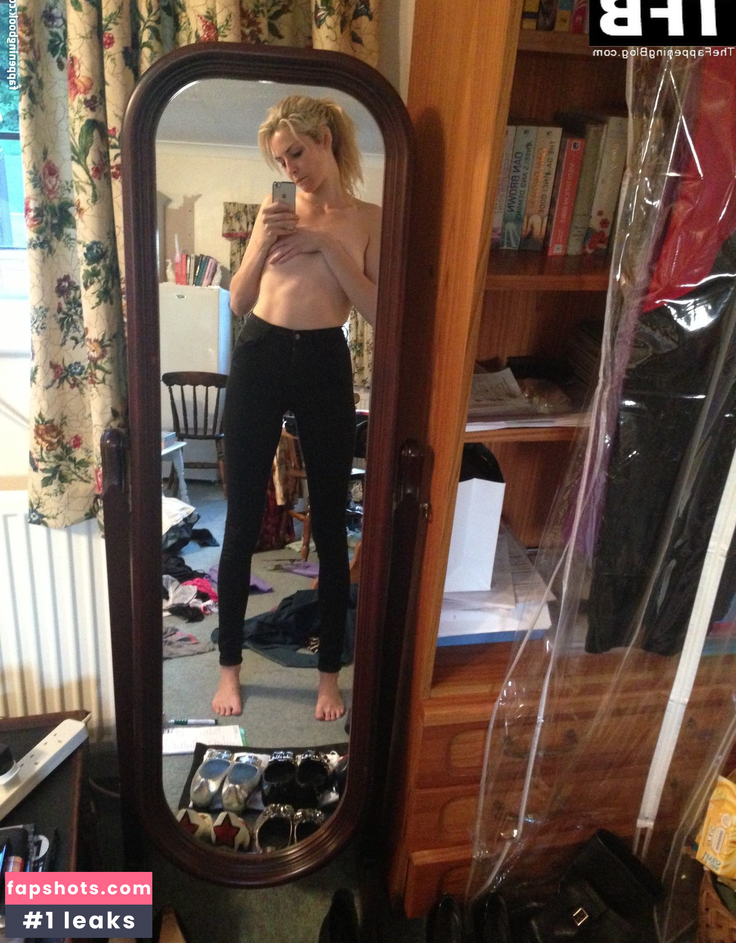 Tamsin Egerton gallery photo #95