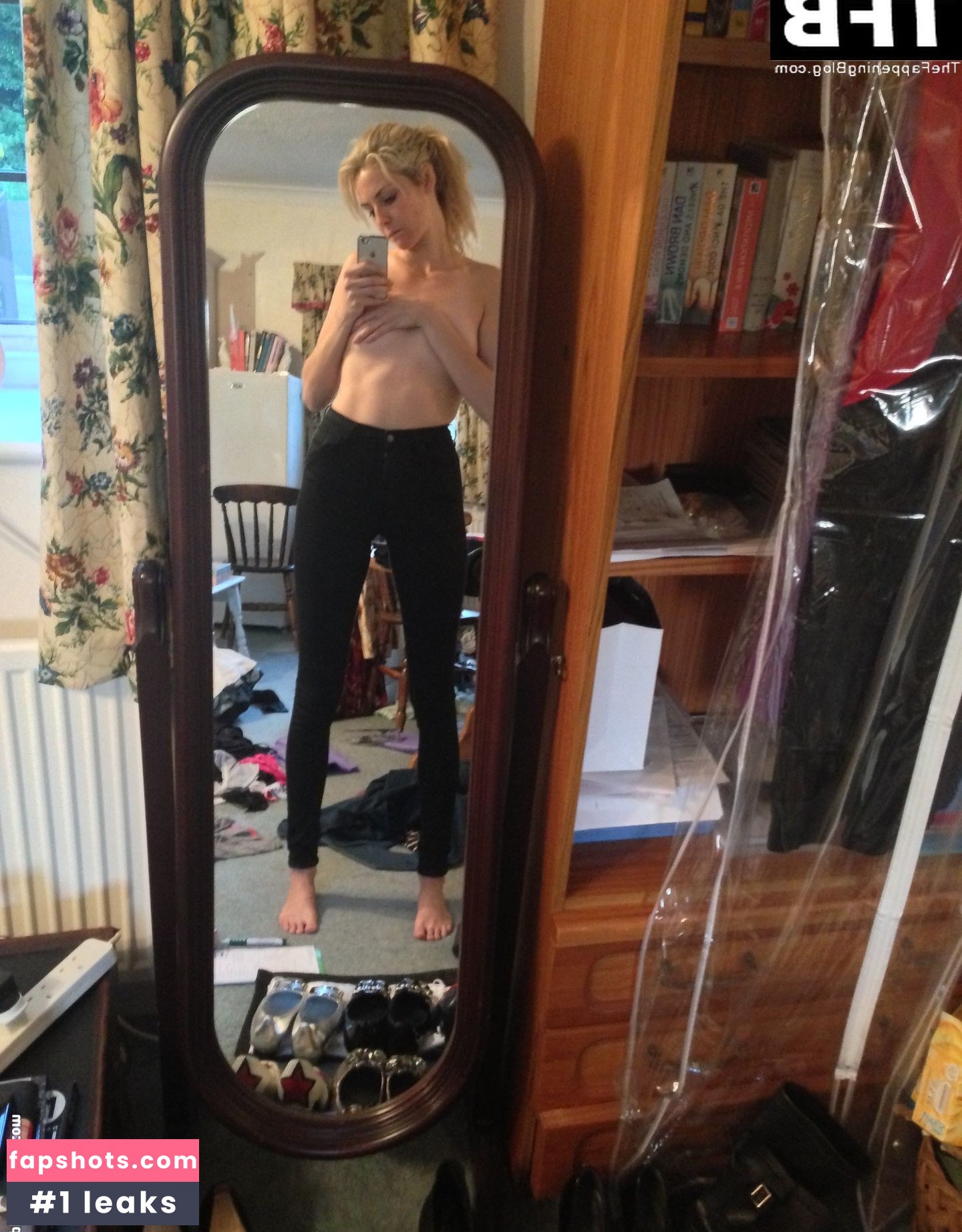 Tamsin Egerton gallery photo #96