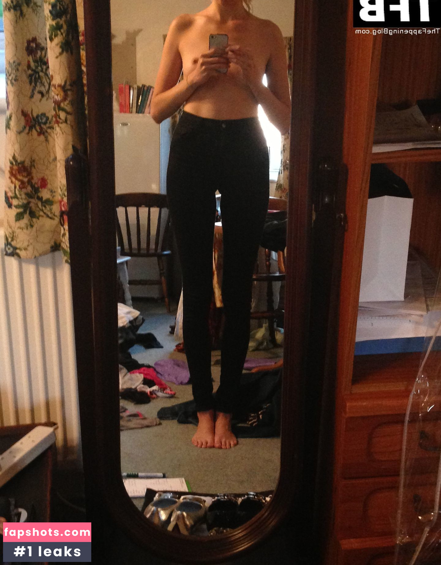 Tamsin Egerton gallery photo #97