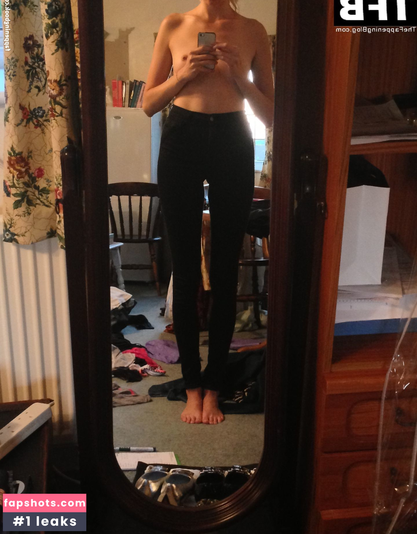 Tamsin Egerton gallery photo #98