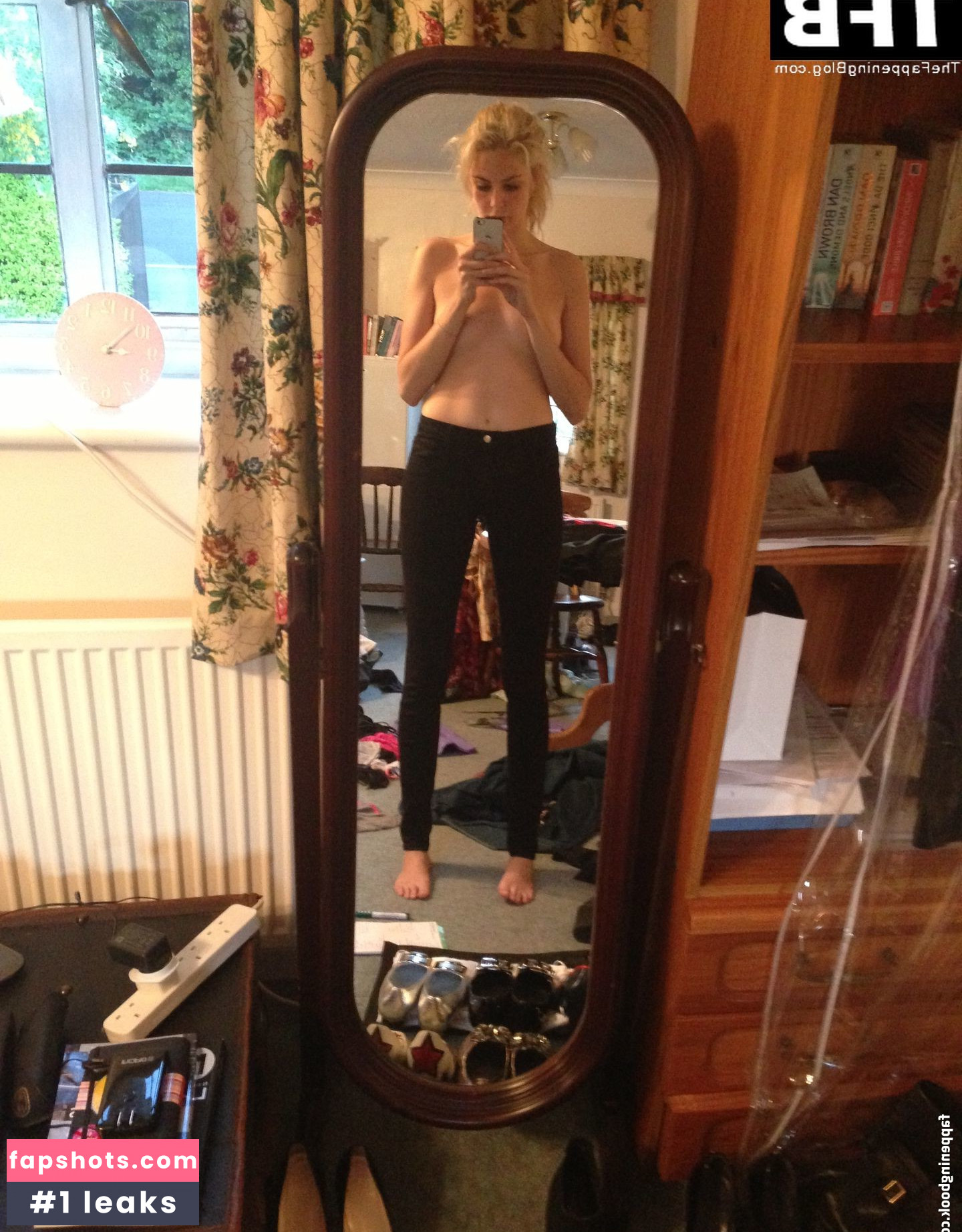 Tamsin Egerton gallery photo #99