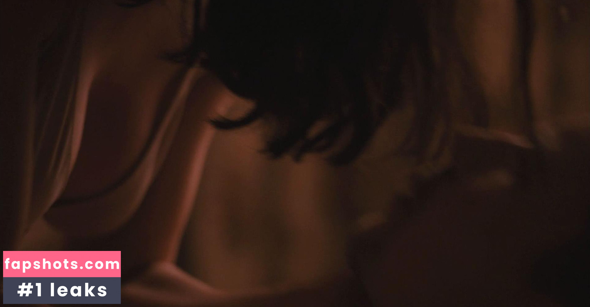 Tamsin Topolski Nude Leaks OnlyFans Photos #2 - LeakJerk