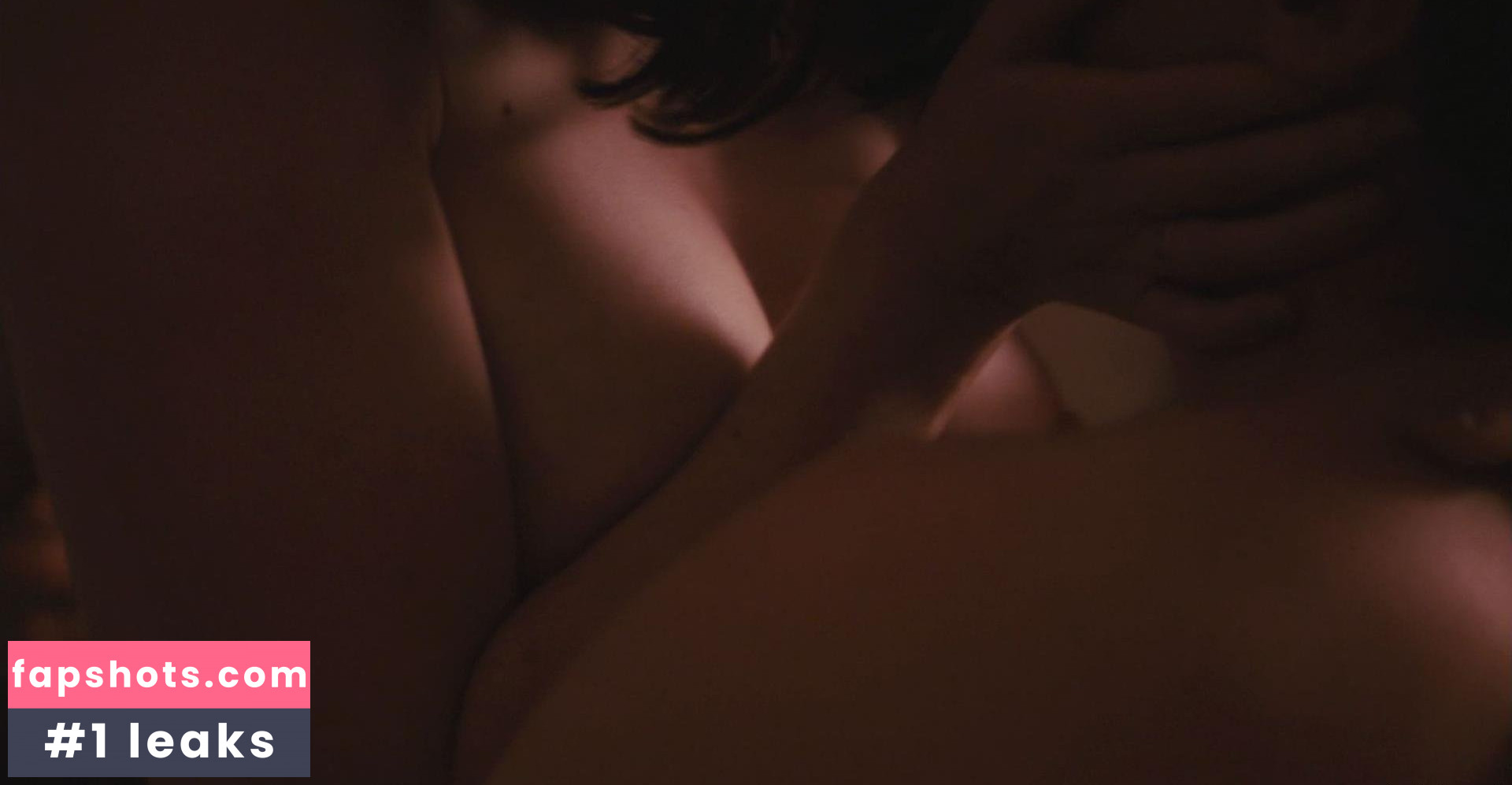 Tamsin Topolski nude babe gallery