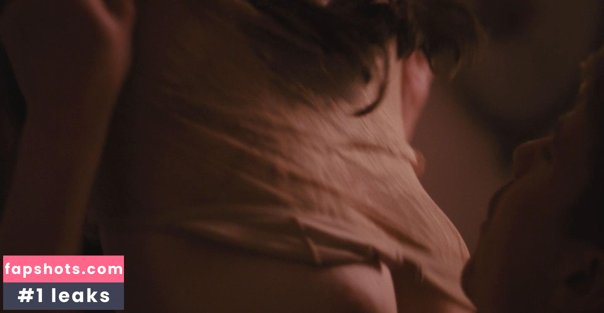 Tamsin Topolski Nude Leaks OnlyFans Photos #4 - LeakJerk