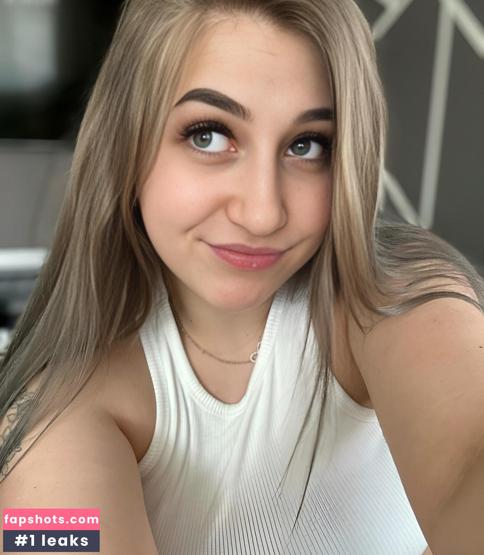 Tamytationofficial gallery photo #11